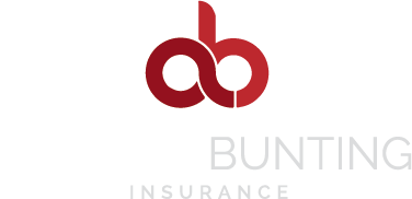 Allsopp Bunting Insurance Dec16 Final 2