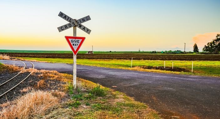 Bundaberg Farm