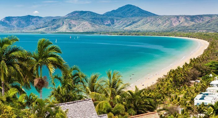 port douglas day tour from cairns