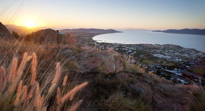 Things To Do Magnetic Island Townsville 08