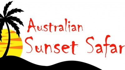 Australian Sunset Safaris05
