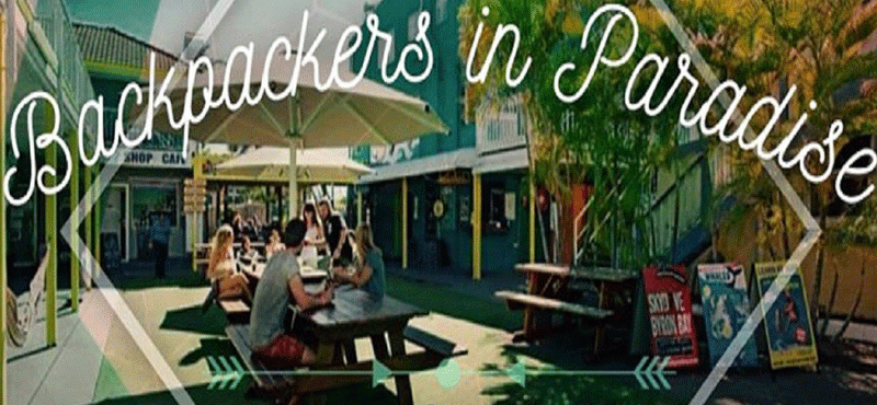 Backpackers In Paradise01