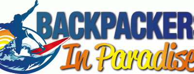 Backpackers In Paradise06