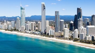 Gold Coast Tourism01