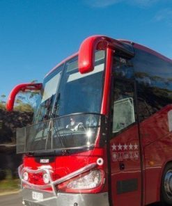 Greyhound Australia Pty Ltd01