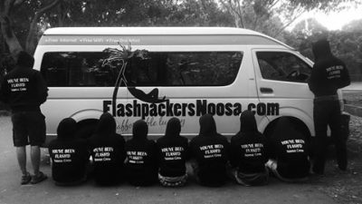 Noosa Flashpackers04