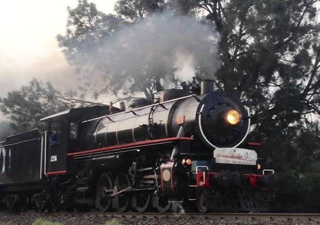 Queensland Rail Passenger03