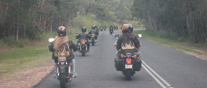 Scooteroo Tours01