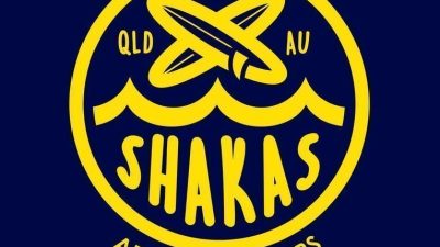 Shakas Adventure Tours05