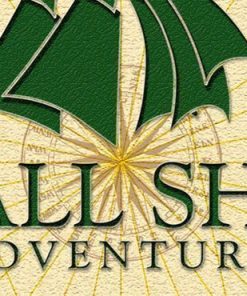Tallship Adventures01