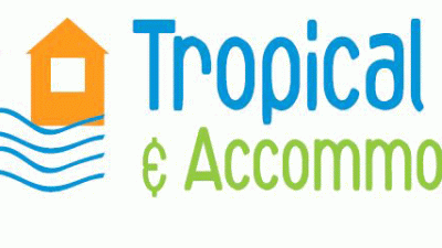 Tropical Travel And Accommodation02