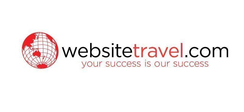 Website Travel01