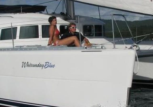 Whitsunday Catamarans03