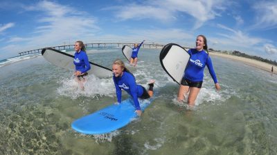 Get Wet Surf School01