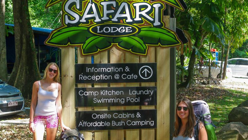 Safari Lodge06