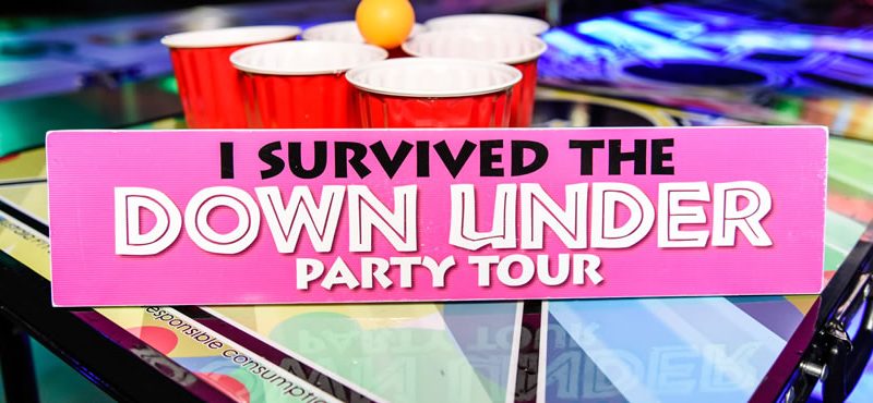 Down Under Party Tours01