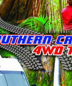 Southern Cross 4wd Tours01