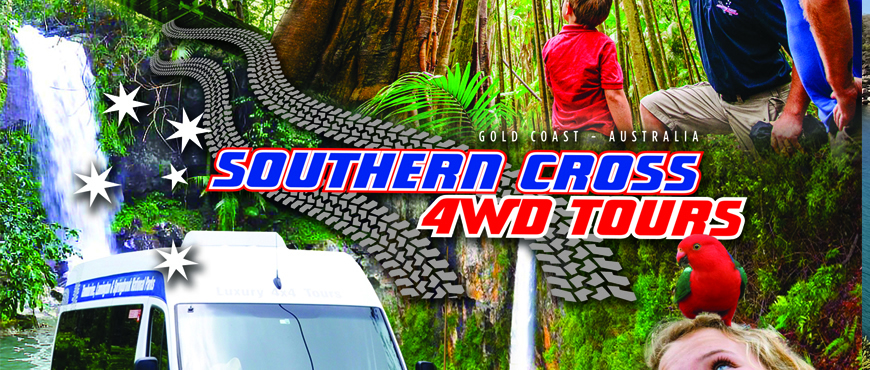 Southern Cross 4wd Tours01