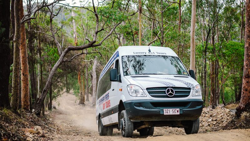 Southern Cross 4wd Tours02